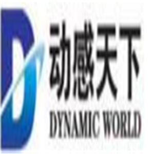 動(dòng)感天下家居加盟