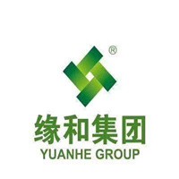 緣和裝飾加盟