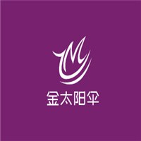 金太陽傘加盟