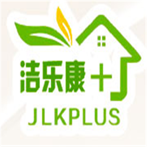 潔樂康家居用品加盟