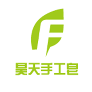 昊天手工皂加盟