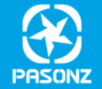 百尚PASONZ加盟