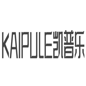 KAIPULE凱普樂智能安防家居加盟