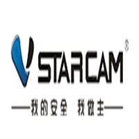 威視達(dá)康智能家居加盟