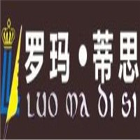 羅瑪?shù)偎技揖硬恃b膜加盟