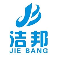 足潔邦自動(dòng)鞋套機(jī)加盟