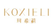 珂希莉女裝加盟