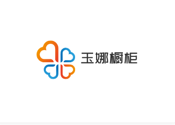玉娜櫥柜加盟