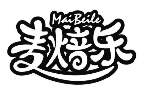 麥焙樂泡芙加盟