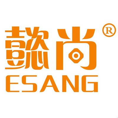 懿尚櫥柜加盟
