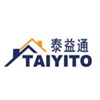 泰益通智能家居加盟