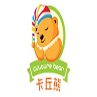 卡丘熊智能家居加盟