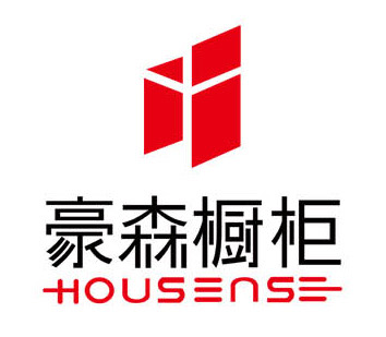 豪森櫥柜加盟