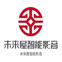未來(lái)屋智能影音加盟