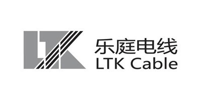 樂(lè)庭電線(xiàn)加盟
