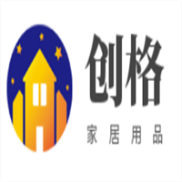 創(chuàng)格家居用品加盟