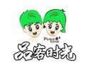 品客時(shí)光飲品加盟