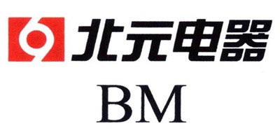 北元電器加盟