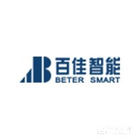 百佳智能家居加盟