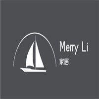 Merry Life家居加盟