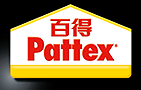 百得美縫劑加盟