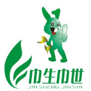 巾生巾世毛巾加盟