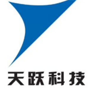 天躍科技智能安防家居加盟