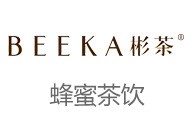 彬茶飲品加盟