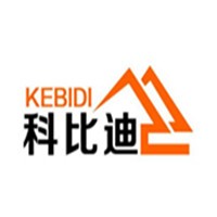 科比迪智能家居加盟