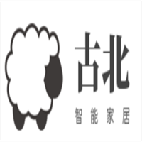 古北智能家居加盟