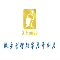 巨將X-HOUSE智能家居加盟