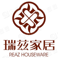 瑞茲家居用品加盟