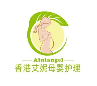 香港艾妮加盟