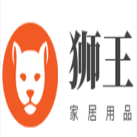 獅王家居用品加盟