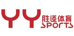 勝道體育加盟