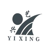 藝興全景畫加盟