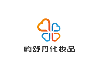 歐舒丹化妝品加盟