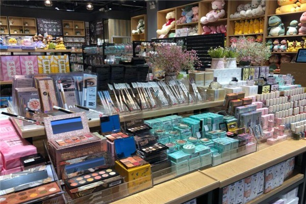 尚凡優(yōu)品家居用品加盟