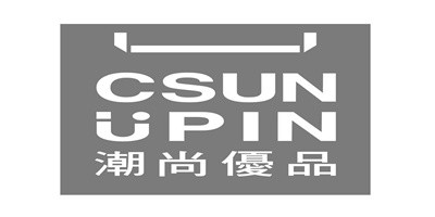潮尚優(yōu)品加盟