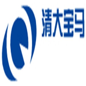 清大寶馬家居加盟