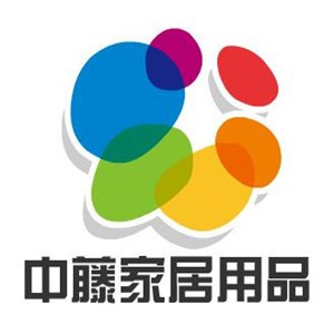 中藤家居用品加盟