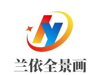 蘭依全景畫加盟