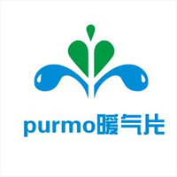 purmo暖氣片加盟