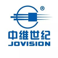 中維世紀(jì)智能家居加盟