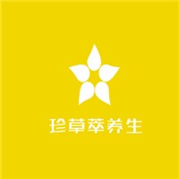 珍草萃養(yǎng)生加盟