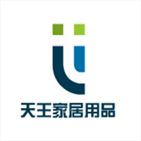 天王家居用品加盟