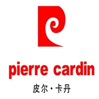 皮爾卡丹家居加盟