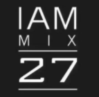 IAM27女裝加盟