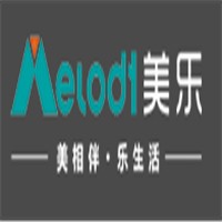 美樂(lè)廚衛(wèi)電器連鎖加盟