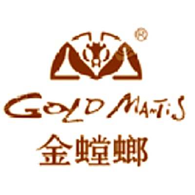 金螳螂裝飾裝潢加盟